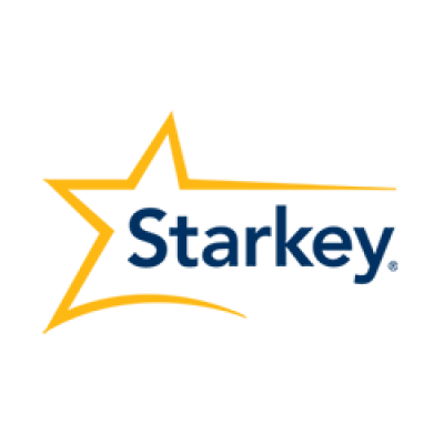 logo_starkey