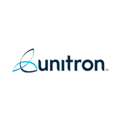 logo_unitron