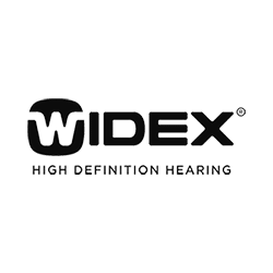 logo_widex