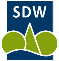 sdw_logo