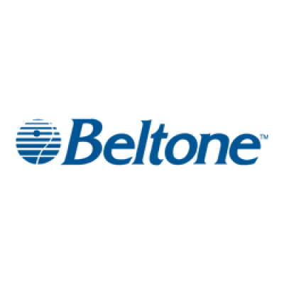 Beltone Hörgeräte