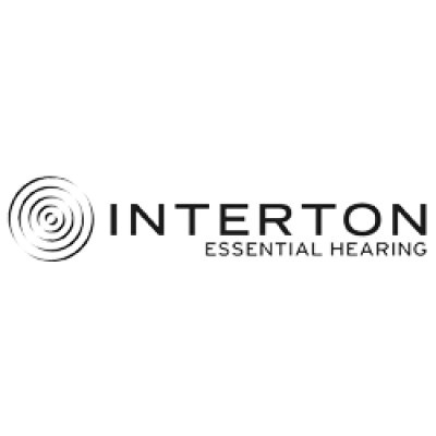logo_interton
