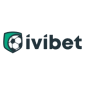 ivibet 150% bis zu €300 + 170 Freispiele