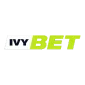 Ivybet - Willkommensbonus