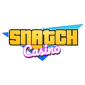 Snatch Casino 450% bis zu €6000 + 325 Freispiele