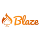 Blaze Spins - 222% bis zu $2000 + 222 Freispiele
