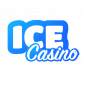 IceCasino gute online casino