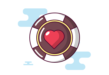 Gegebenenfalls App herunterladen