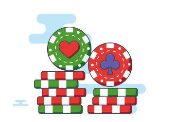 Das beste Casino finden