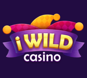 iWild Casino