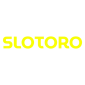 Slotoro - 375% bis zu €2500 + 250 Freispiele