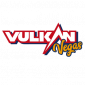 Vulkan Vegas - St. Patrick’s Day Boni bis zu €3500 + 300 Freispiele