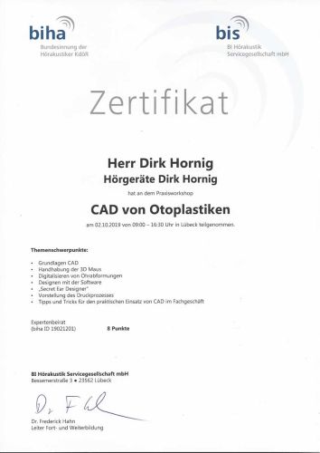 zertifikat_191002_dh_cad_seminar
