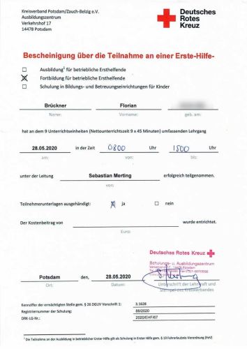 zertifikat_200528_fb_ersthelfer_n
